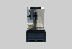 NORDIC COFFEE EQUIPMENT 8