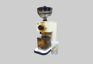 Product Nordic Equipment VNT Indonesia (2)