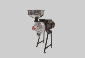 Product Nordic Equipment VNT Indonesia (5)