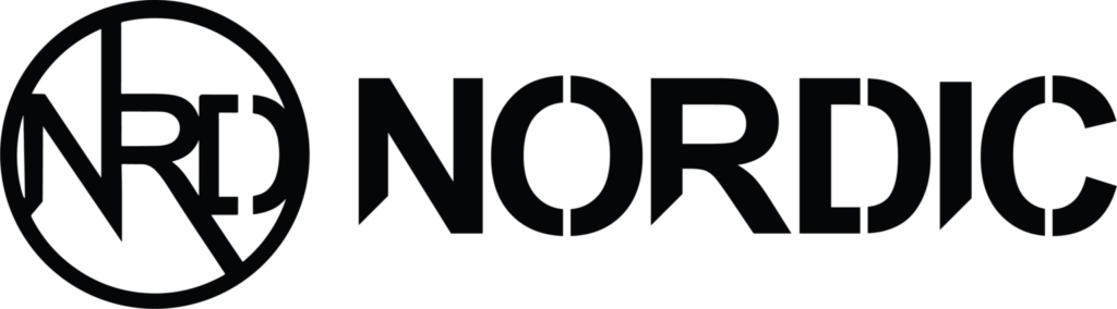 Nordic